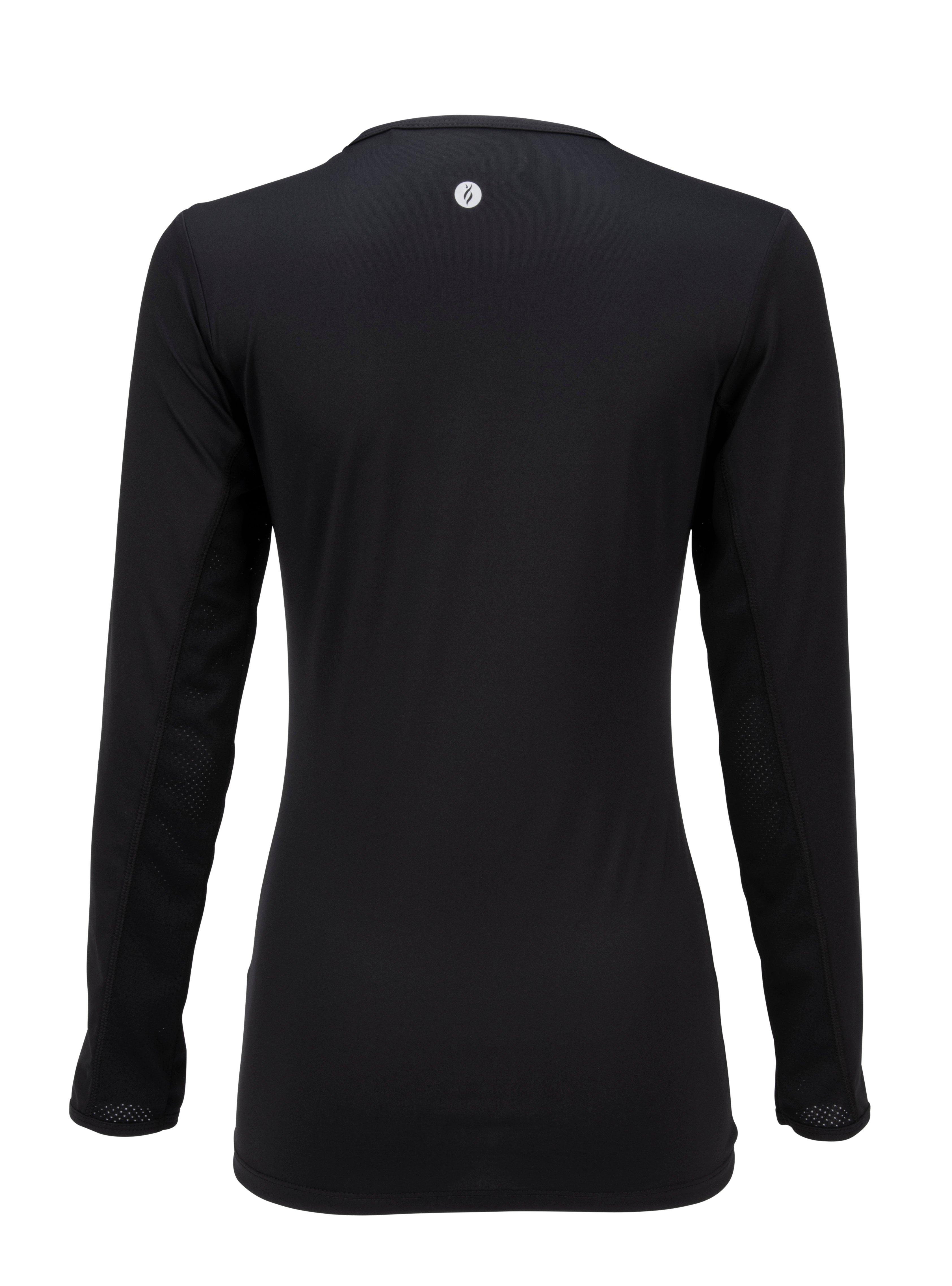 Women's Aspiration UPF 50+ Long Sleeve