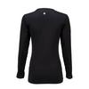 Women's Aspiration UPF 50+ Long Sleeve