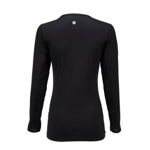 Women's Aspiration UPF 50+ Long Sleeve LOPEZ