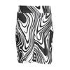 Jupe-short Pro Rush pour femmes