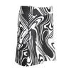 Jupe-short Pro Rush pour femmes
