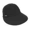 Women's Pixie Cap