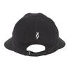 Women's Pixie Cap