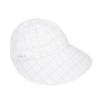 Women's Pixie Cap