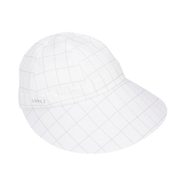 Women's Pixie Cap