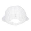 Women's Pixie Cap