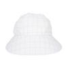 Women's Pixie Cap