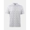 Polo Mixer pour hommes