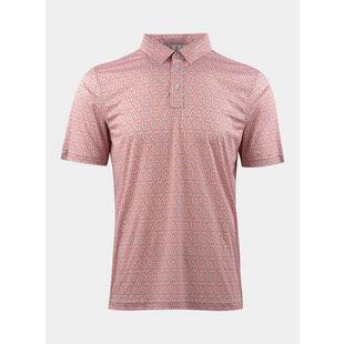 Polo Too Hot pour hommes
