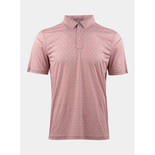Polo Too Hot pour hommes