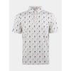 Polo Sirena pour hommes