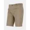 Men's Rio Short