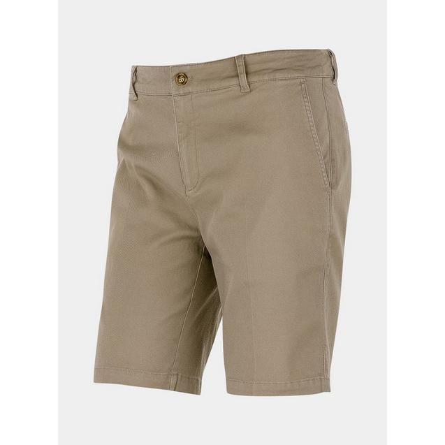 Men's Rio Short