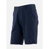 Men's Drake Short