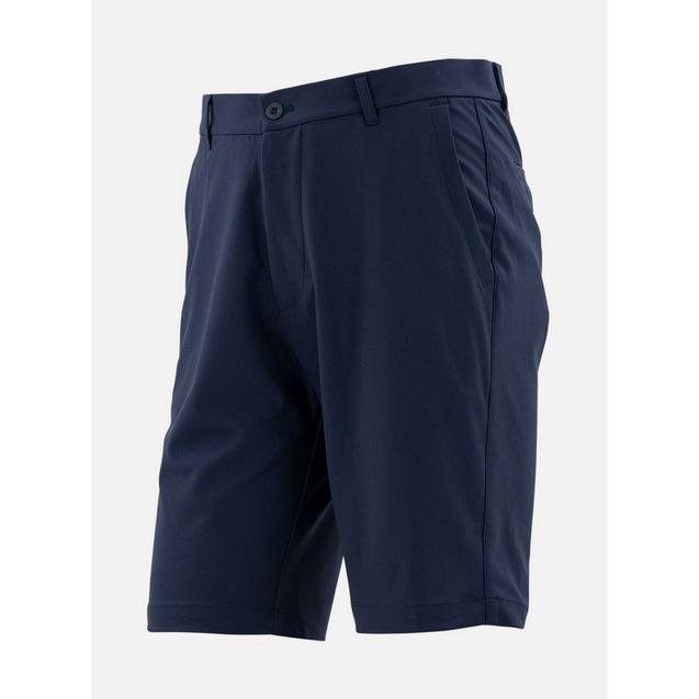 Pantalon court Drake pour hommes