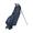 Prior Generation - VLS Nylon Stand Bag