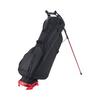 Sac sur pied VLS DXR