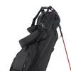 Sac sur pied VLS DXR