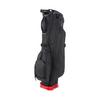 Sac sur pied VLS DXR