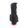 Sac sur pied VLS DXR