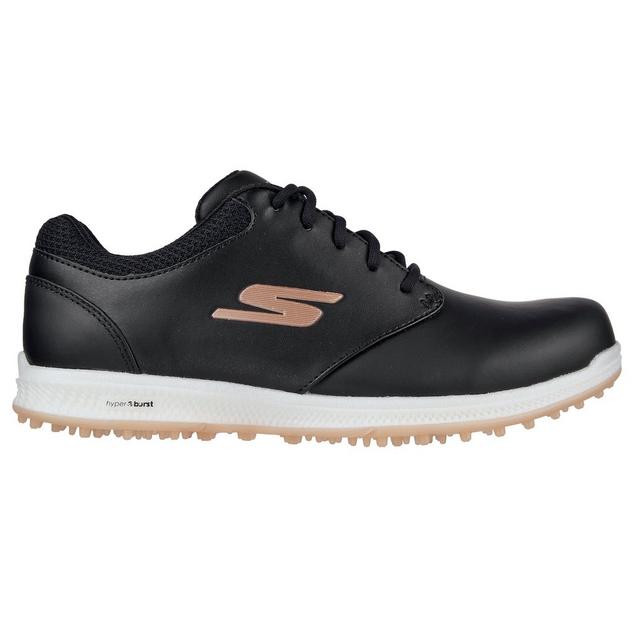 Skechers golf shoes golf town sales