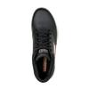 Chaussures Go Golf Elite 4 Hyper sans crampons pour femmes - Noir