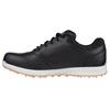 Chaussures Go Golf Elite 4 Hyper sans crampons pour femmes - Noir