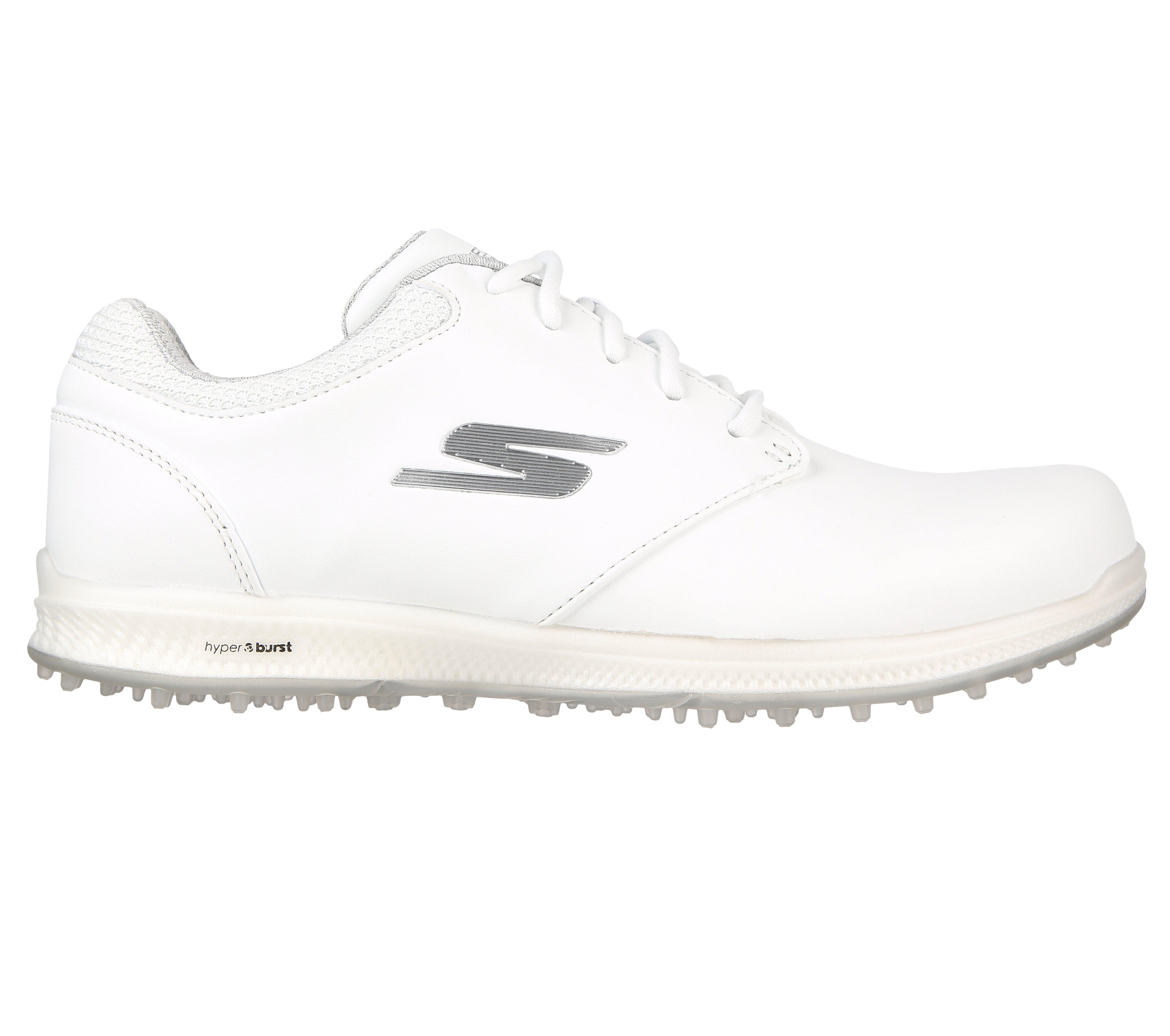 soulier de golf golf town