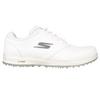 Chaussures Go Golf Elite 4 Hyper sans crampons pour femmes - Blanc