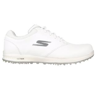 Chaussures Go Golf Elite 4 Hyper sans crampons pour femmes - Blanc