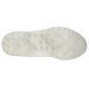 Women's Go Golf Elite 4 Hyper Spikeless Golf Shoe - White