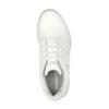 Women's Go Golf Elite 4 Hyper Spikeless Golf Shoe - White