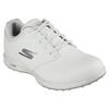 Chaussures Go Golf Elite 4 Hyper sans crampons pour femmes - Blanc