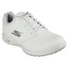 Women's Go Golf Elite 4 Hyper Spikeless Golf Shoe - White