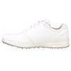 Chaussures Go Golf Elite 4 Hyper sans crampons pour femmes - Blanc