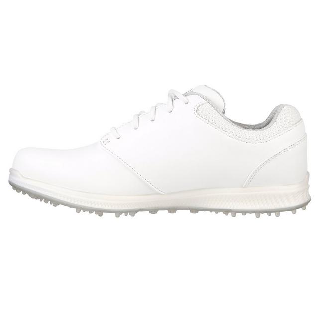 Skechers golf hotsell shoes tucson