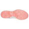 Chaussures Go Golf Pivot Tropics sans crampons pour femmes - Blanc/Multi