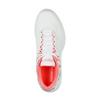 Chaussures Go Golf Pivot Tropics sans crampons pour femmes - Blanc/Multi