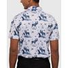 Polo Moose Is Loose pour hommes