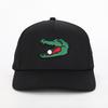 Casquette Chubbs pour hommes