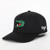 Casquette Chubbs pour hommes