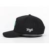 Casquette Chubbs pour hommes