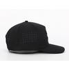 Casquette Chubbs pour hommes