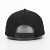 Casquette Chubbs pour hommes