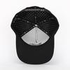 Casquette Chubbs pour hommes