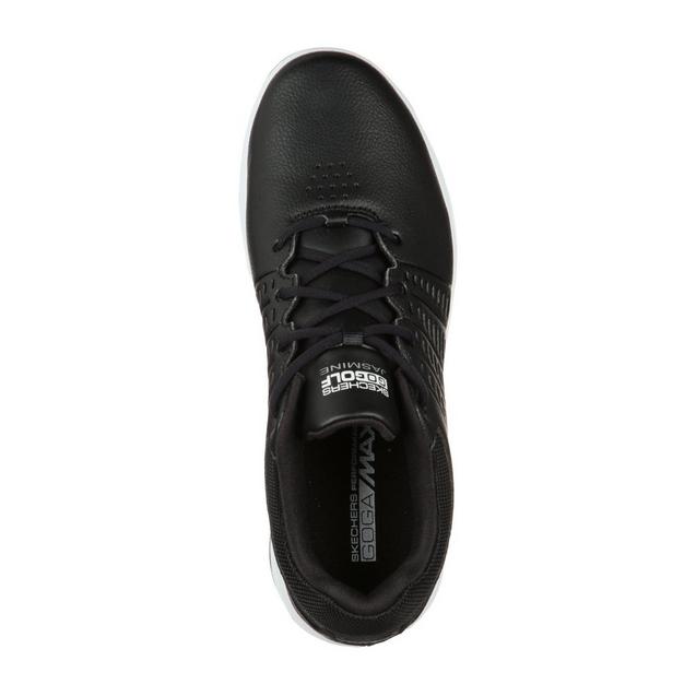 How to clean outlet skechers goga max