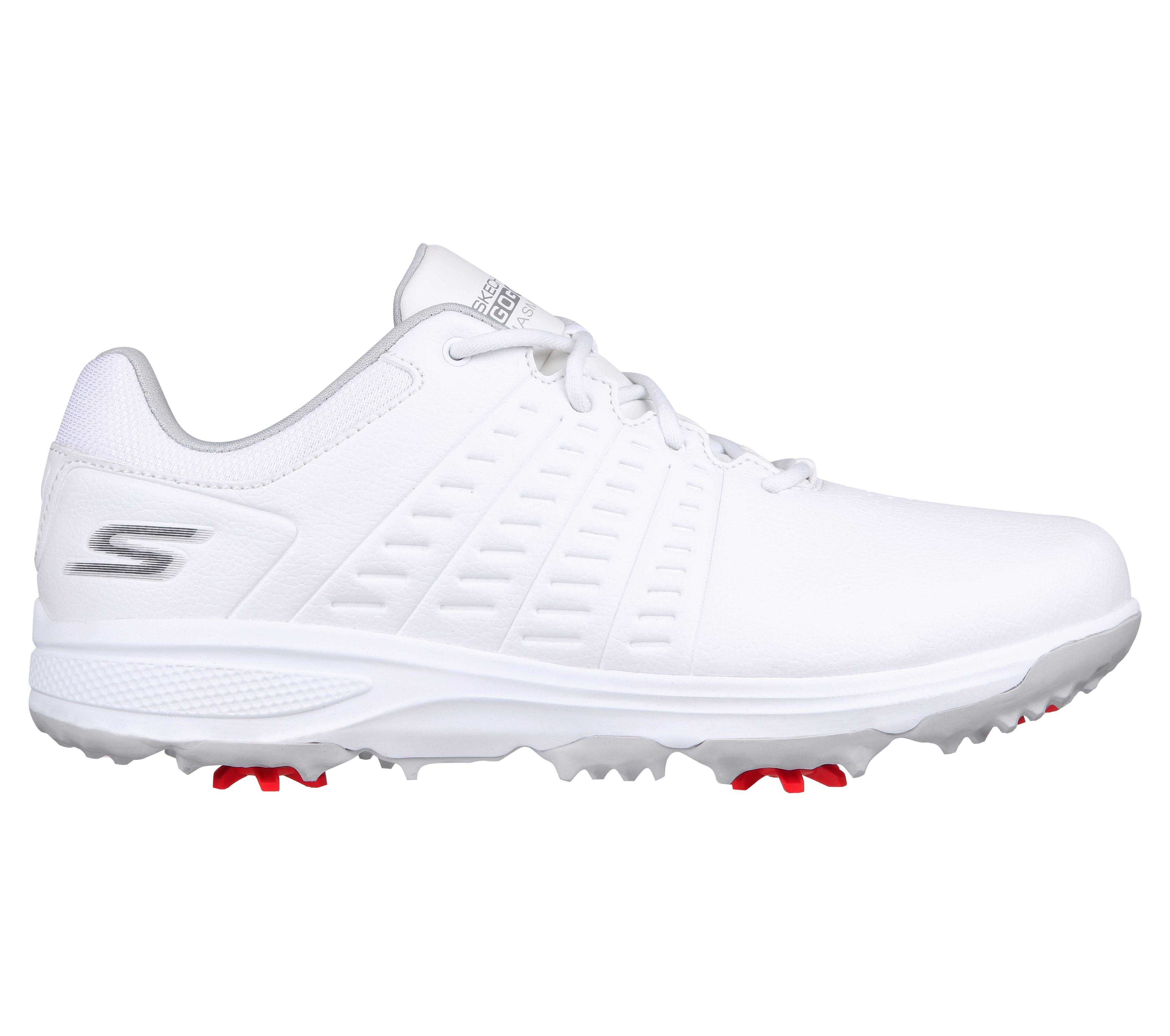 golf town puma shoes