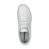 Chaussures Go Golf Jasmine à crampons pour femmes - Blanc