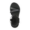 Sandales Go Golf 600 pour femmes - Noir