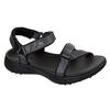 Sandales Go Golf 600 pour femmes - Noir